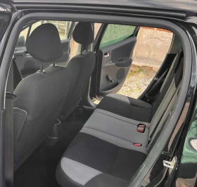 Peugeot 207 1.4i, снимка 11