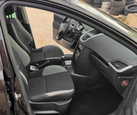 Peugeot 207 1.4i, снимка 10