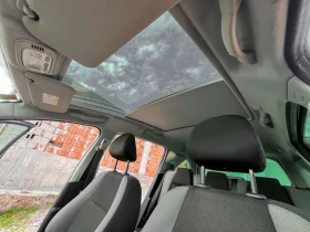 Peugeot 207 1.4i, снимка 16