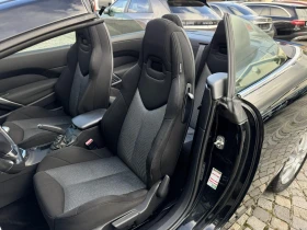 Peugeot 308 cc - 19900 лв. / 10174.71 € - 19909918 7