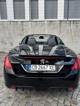 Peugeot 308 cc - 19900 лв. / 10174.71 € - 19909918 4