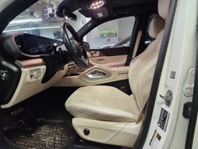 Mercedes-Benz GLE 450 * АВТО КРЕДИТ* ЦЕНА ДО БГ * СЕРВИЗНА ИСТОРИЯ *  - 67000 лв. / 34256.56 € - 34291324 5