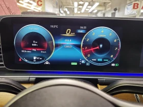 Mercedes-Benz GLE 450 * АВТО КРЕДИТ* ЦЕНА ДО БГ * СЕРВИЗНА ИСТОРИЯ *  - 67000 лв. / 34256.56 € - 34291324 7