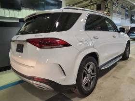 Mercedes-Benz GLE 450 * АВТО КРЕДИТ* ЦЕНА ДО БГ * СЕРВИЗНА ИСТОРИЯ *  - 67000 лв. / 34256.56 € - 34291324 4