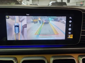 Mercedes-Benz GLE 450 * АВТО КРЕДИТ* ЦЕНА ДО БГ * СЕРВИЗНА ИСТОРИЯ *  - 67000 лв. / 34256.56 € - 34291324 8