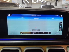 Mercedes-Benz GLE 450 * АВТО КРЕДИТ* ЦЕНА ДО БГ * СЕРВИЗНА ИСТОРИЯ *  - 67000 лв. / 34256.56 € - 34291324 9