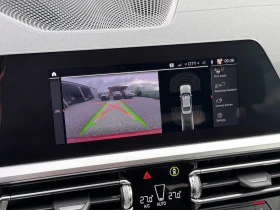 BMW 320 X-DRIVE 190КС. LUXURY LINE MILD HYBRID APPLE CAR  - 44990 лв. / 23003.02 € - 25035161 13