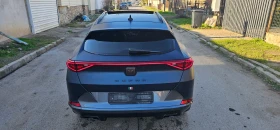 Cupra Formentor 4drive Панорама DSG, снимка 8