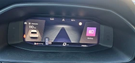 Cupra Formentor 4drive Панорама DSG, снимка 15