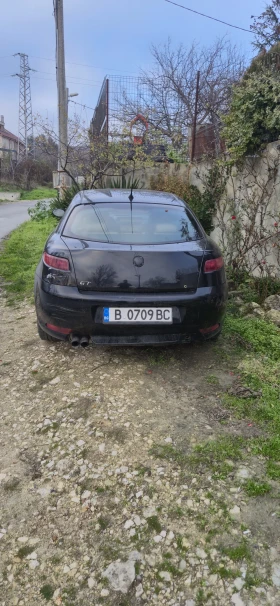 Alfa Romeo Gt - 1500 € / 2933.74 лв. - 84238248 4