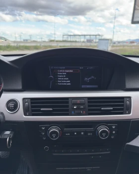 BMW 318 - 4800 € / 9387.98 лв. - 57455752 9