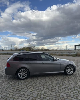 BMW 318 - 4800 € / 9387.98 лв. - 57455752 3