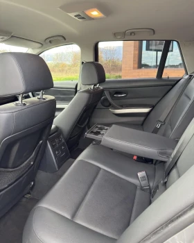 BMW 318 - 4800 € / 9387.98 лв. - 57455752 8