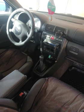 Audi A3 - 1900 € / 3716.08 лв. - 98787153 13