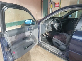 Audi A3 - 1900 € / 3716.08 лв. - 98787153 12