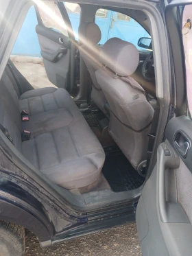 Audi A3 - 1900 € / 3716.08 лв. - 98787153 6