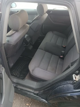 Audi A3 - 1900 € / 3716.08 лв. - 98787153 5