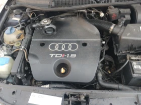 Audi A3 - 1900 € / 3716.08 лв. - 98787153 7