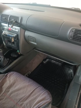 Audi A3 - 1900 € / 3716.08 лв. - 98787153 14