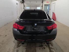 BMW 440 * 440I XDRIVE * CARFAX * БЕЗ ПЪРВОНАЧАЛНА ВНОСКА - 19700 € / 38529.85 лв. - 72255877 6