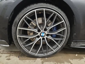 BMW 440 * 440I XDRIVE * CARFAX * БЕЗ ПЪРВОНАЧАЛНА ВНОСКА - 19700 € / 38529.85 лв. - 72255877 17