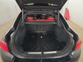 BMW 440 * 440I XDRIVE * CARFAX * БЕЗ ПЪРВОНАЧАЛНА ВНОСКА - 19700 € / 38529.85 лв. - 72255877 16