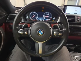 BMW 440 * 440I XDRIVE * CARFAX * БЕЗ ПЪРВОНАЧАЛНА ВНОСКА - 19700 € / 38529.85 лв. - 72255877 11