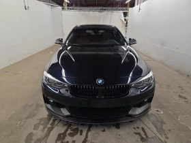 BMW 440 * 440I XDRIVE * CARFAX * БЕЗ ПЪРВОНАЧАЛНА ВНОСКА - 19700 € / 38529.85 лв. - 72255877 7