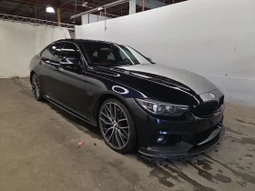BMW 440 * 440I XDRIVE * CARFAX * БЕЗ ПЪРВОНАЧАЛНА ВНОСКА - 19700 € / 38529.85 лв. - 72255877 2
