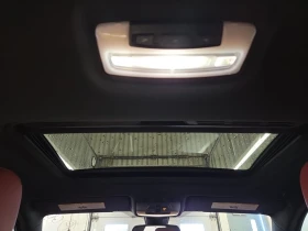 BMW 440 * 440I XDRIVE * CARFAX * БЕЗ ПЪРВОНАЧАЛНА ВНОСКА - 19700 € / 38529.85 лв. - 72255877 13