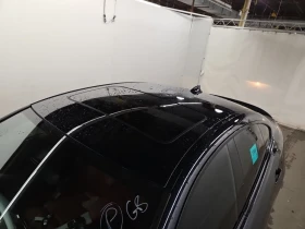 BMW 440 * 440I XDRIVE * CARFAX * БЕЗ ПЪРВОНАЧАЛНА ВНОСКА - 19700 € / 38529.85 лв. - 72255877 8