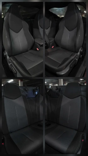 Peugeot RCZ 1.6T 200hp - 6900 € / 13495.23 лв. - 61614830 10