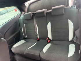 VW Polo 1.2 Tsi R-line DSG, снимка 7