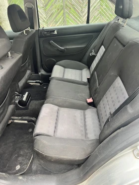 VW Bora - 1050 € / 2053.62 лв. - 55458054 4