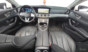 Mercedes-Benz CLS 400 - 30039 € / 58751.18 лв. - 98155301 7