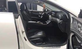 Mercedes-Benz CLS 400 - 30039 € / 58751.18 лв. - 98155301 11