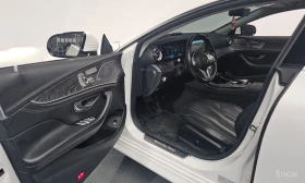 Mercedes-Benz CLS 400 - 30039 € / 58751.18 лв. - 98155301 10