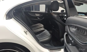 Mercedes-Benz CLS 400 - 30039 € / 58751.18 лв. - 98155301 12