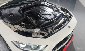 Mercedes-Benz CLS 400 - 30039 € / 58751.18 лв. - 98155301 6