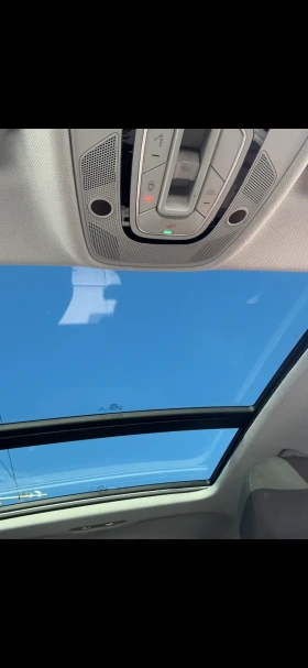 Audi A4 S line - 13000 € / 25425.79 лв. - 16447117 8