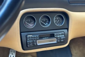 Ferrari F12berlinetta F355 berlinetta V8 - 92000 € / 179936.36 лв. - 82918272 14