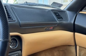 Ferrari F12berlinetta F355 berlinetta V8 - 92000 € / 179936.36 лв. - 82918272 15