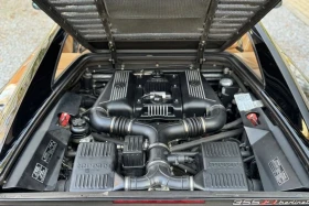 Ferrari F12berlinetta F355 berlinetta V8 - 92000 € / 179936.36 лв. - 82918272 10