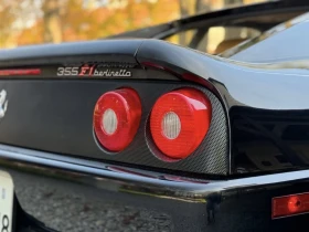 Ferrari F12berlinetta F355 berlinetta V8 - 92000 € / 179936.36 лв. - 82918272 7