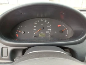 Nissan Micra - 1500 € / 2933.74 лв. - 15806301 9
