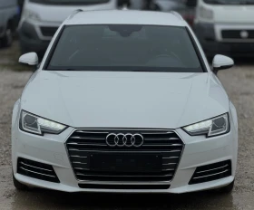 Audi A4 2.0TDI 190кс  - 8999 € / 17600.51 лв. - 30509381 2