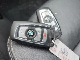 BMW 535 * АВТО КРЕДИТ* ЦЕНА ДО БГ * Сервизна история *  - 9100 € / 17798.05 лв. - 68500340 11