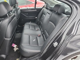 BMW 535 * АВТО КРЕДИТ* ЦЕНА ДО БГ * Сервизна история *  - 9100 € / 17798.05 лв. - 68500340 9