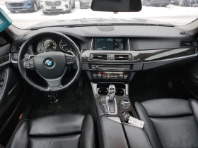 BMW 535 * АВТО КРЕДИТ* ЦЕНА ДО БГ * Сервизна история *  - 9100 € / 17798.05 лв. - 68500340 6