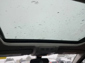 BMW 535 * АВТО КРЕДИТ* ЦЕНА ДО БГ * Сервизна история *  - 9100 € / 17798.05 лв. - 68500340 10